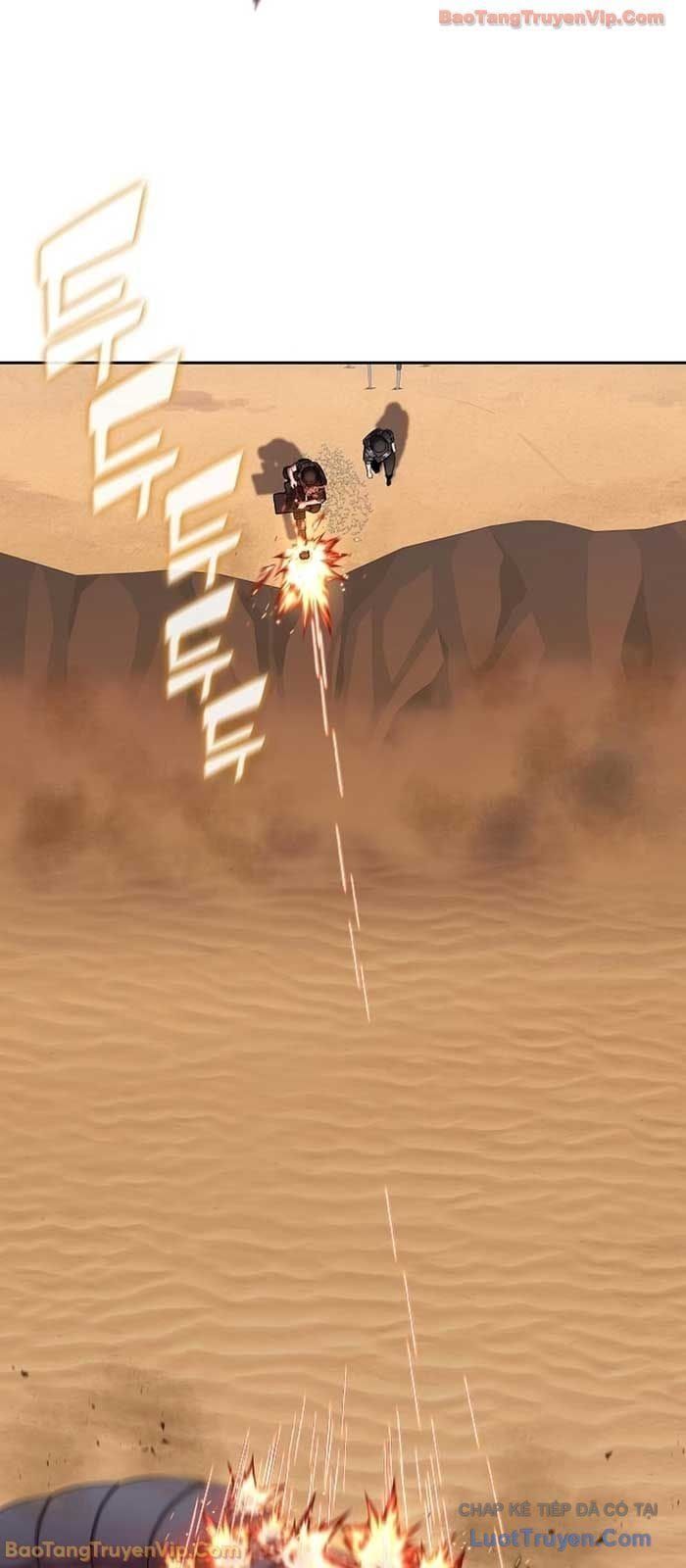 đọc truyện Ma Pháp Sư Hắc Ám Trở Về Để Nhập Ngũ Chương 68 ảnh 100 tại Thiên Thai Truyện