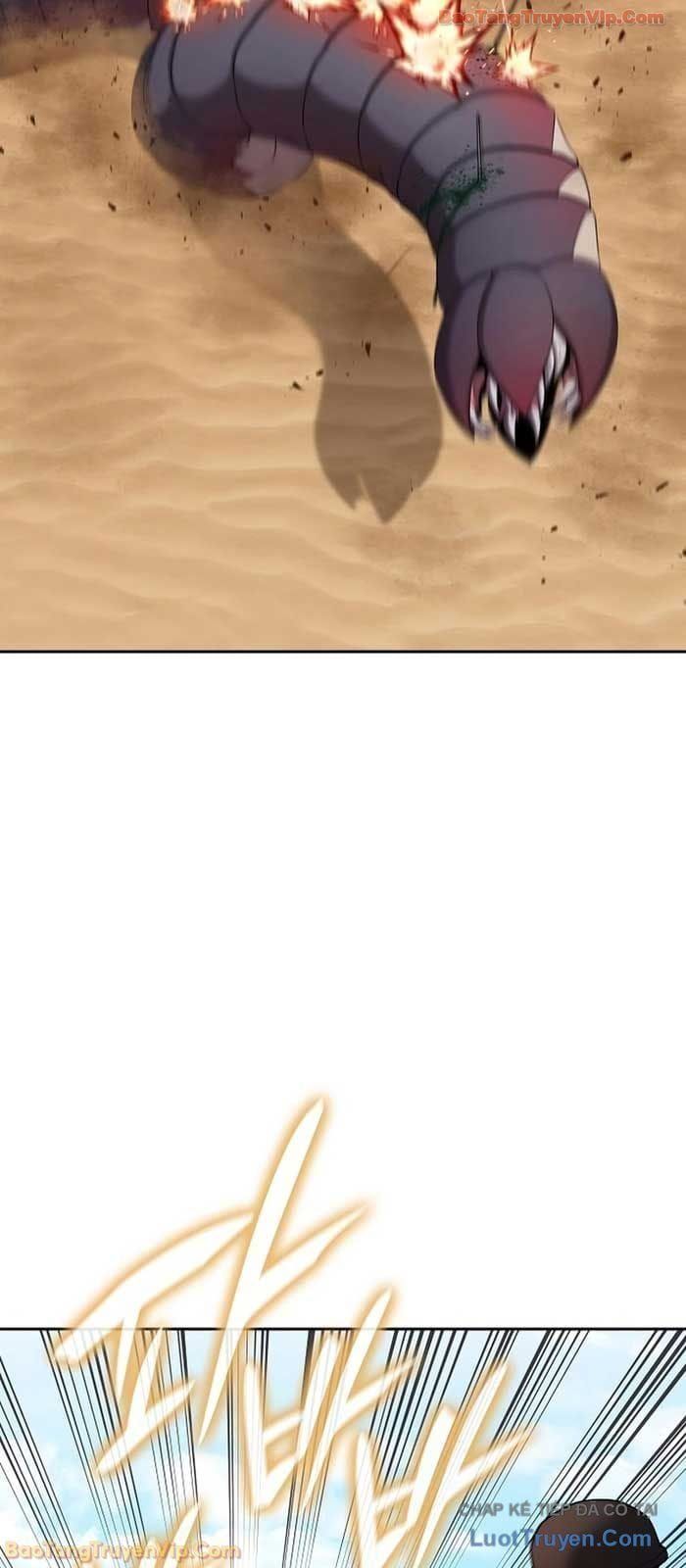 đọc truyện Ma Pháp Sư Hắc Ám Trở Về Để Nhập Ngũ Chương 68 ảnh 101 tại Thiên Thai Truyện