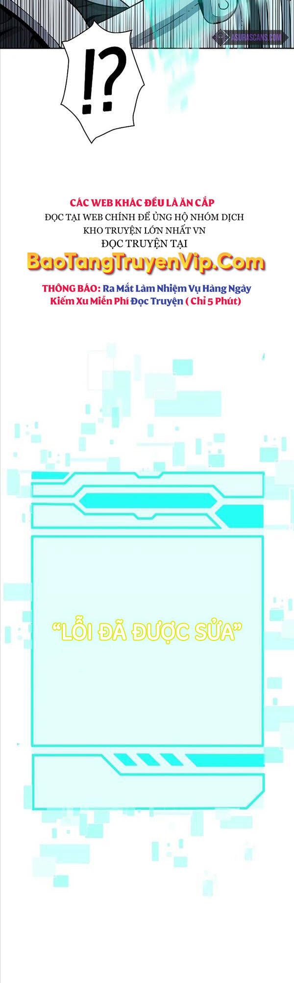 đọc truyện Ma Pháp Sư Hắc Ám Trở Về Để Nhập Ngũ Chương 7 ảnh 31 tại Thiên Thai Truyện