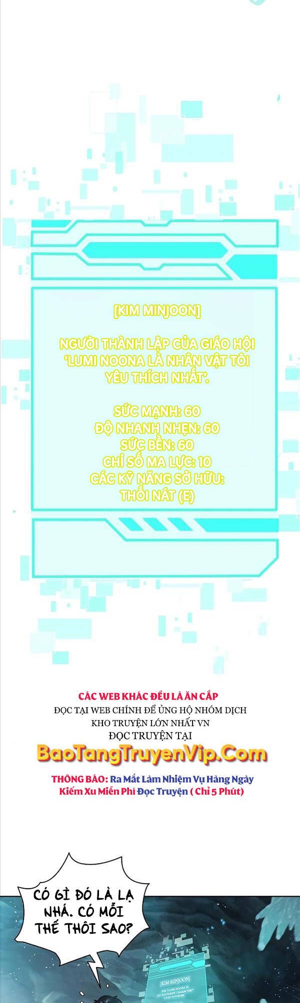 đọc truyện Ma Pháp Sư Hắc Ám Trở Về Để Nhập Ngũ Chương 7 ảnh 34 tại Thiên Thai Truyện