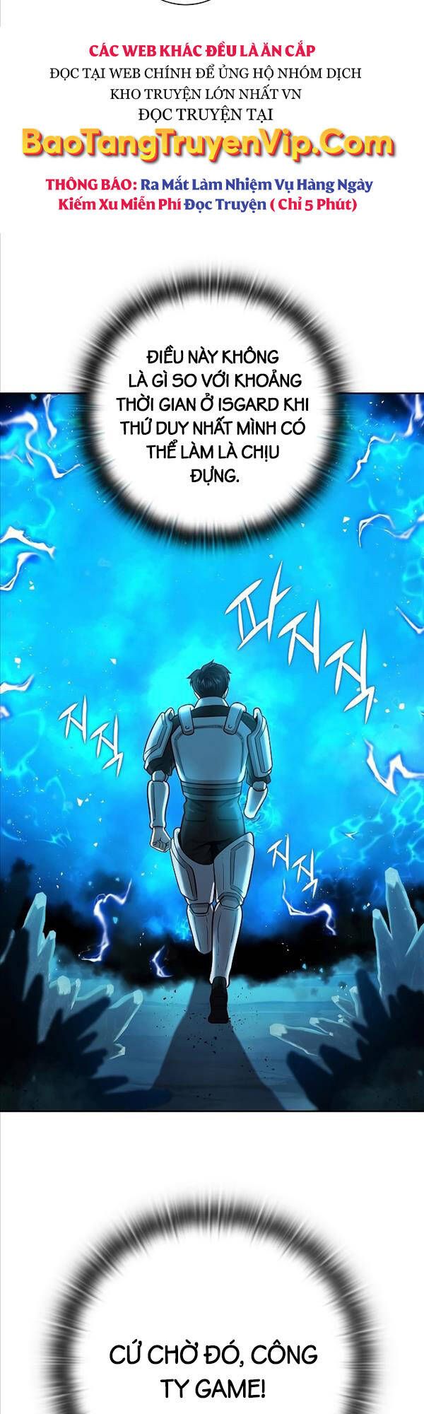 đọc truyện Ma Pháp Sư Hắc Ám Trở Về Để Nhập Ngũ Chương 7 ảnh 44 tại Thiên Thai Truyện