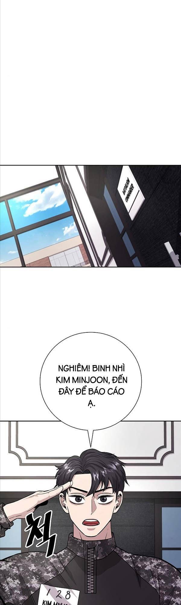 đọc truyện Ma Pháp Sư Hắc Ám Trở Về Để Nhập Ngũ Chương 7 ảnh 50 tại Thiên Thai Truyện