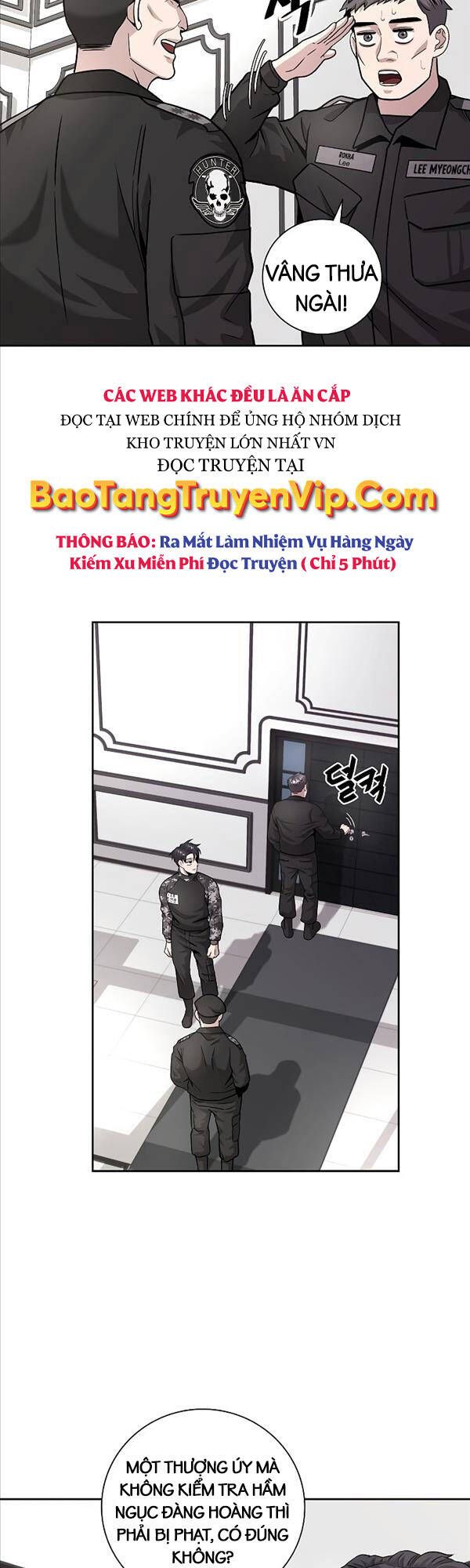 đọc truyện Ma Pháp Sư Hắc Ám Trở Về Để Nhập Ngũ Chương 7 ảnh 52 tại Thiên Thai Truyện