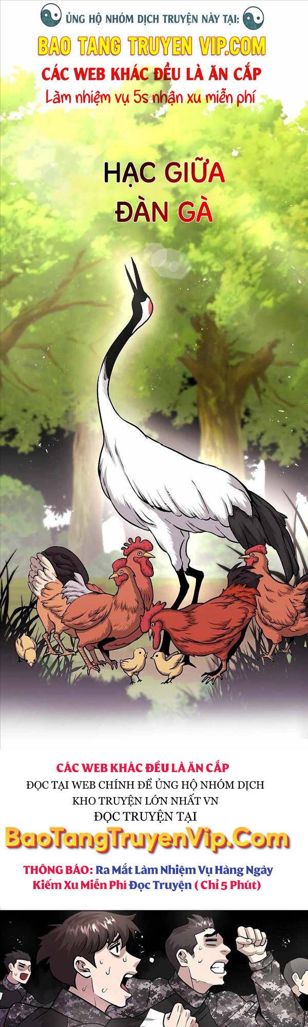 đọc truyện Ma Pháp Sư Hắc Ám Trở Về Để Nhập Ngũ Chương 8 ảnh 3 tại Thiên Thai Truyện