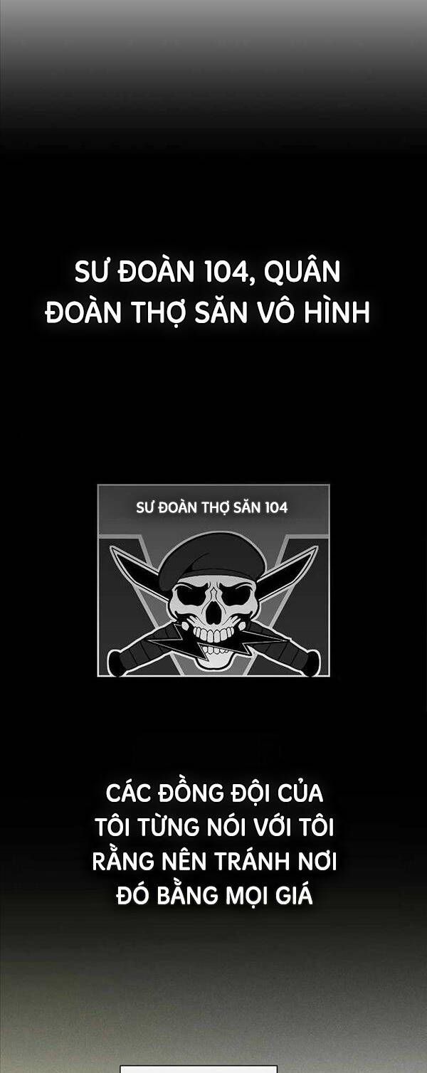 đọc truyện Ma Pháp Sư Hắc Ám Trở Về Để Nhập Ngũ Chương 8 ảnh 12 tại Thiên Thai Truyện