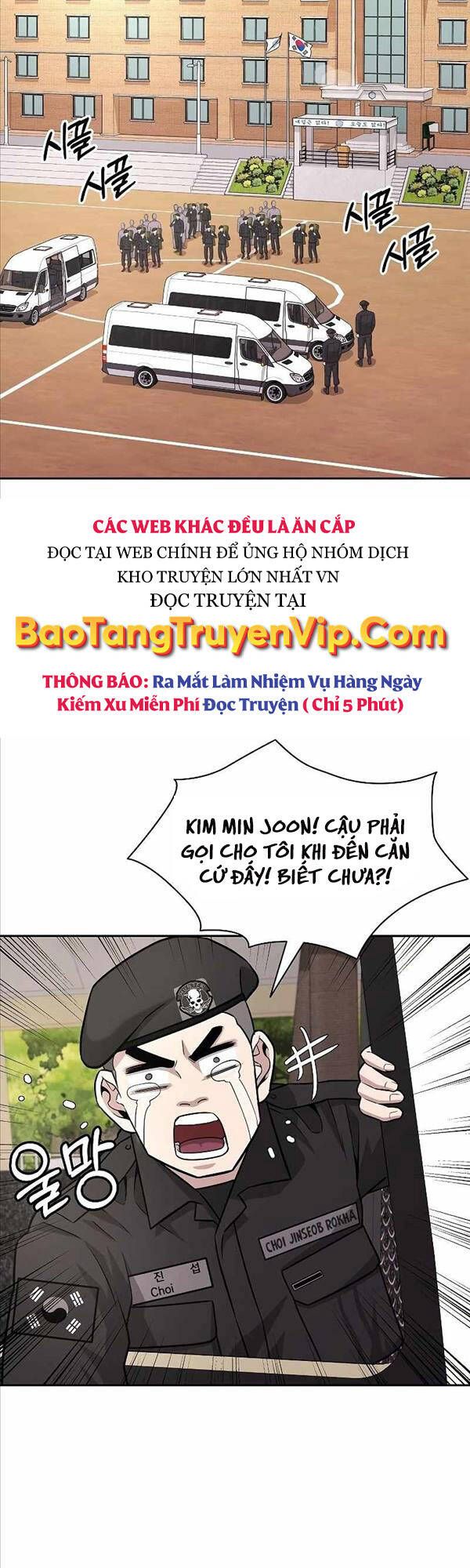 đọc truyện Ma Pháp Sư Hắc Ám Trở Về Để Nhập Ngũ Chương 8 ảnh 20 tại Thiên Thai Truyện