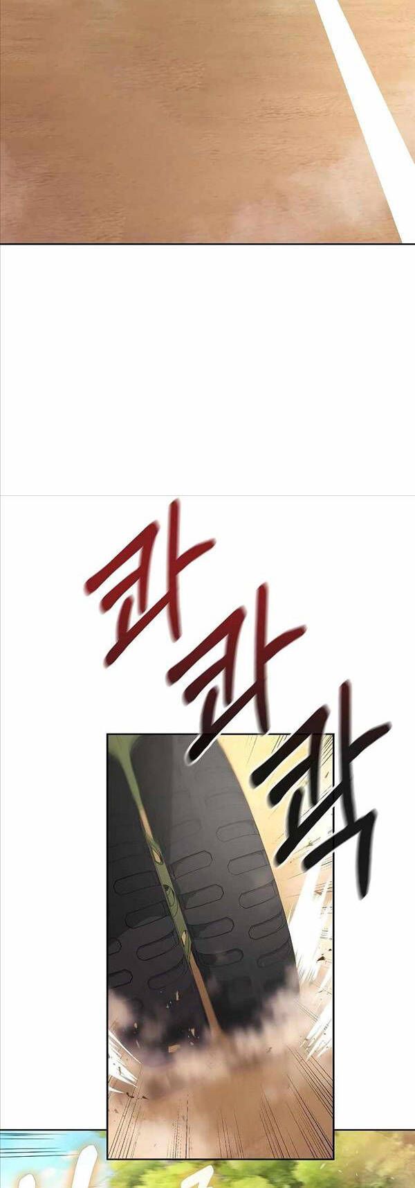 đọc truyện Ma Pháp Sư Hắc Ám Trở Về Để Nhập Ngũ Chương 8 ảnh 25 tại Thiên Thai Truyện