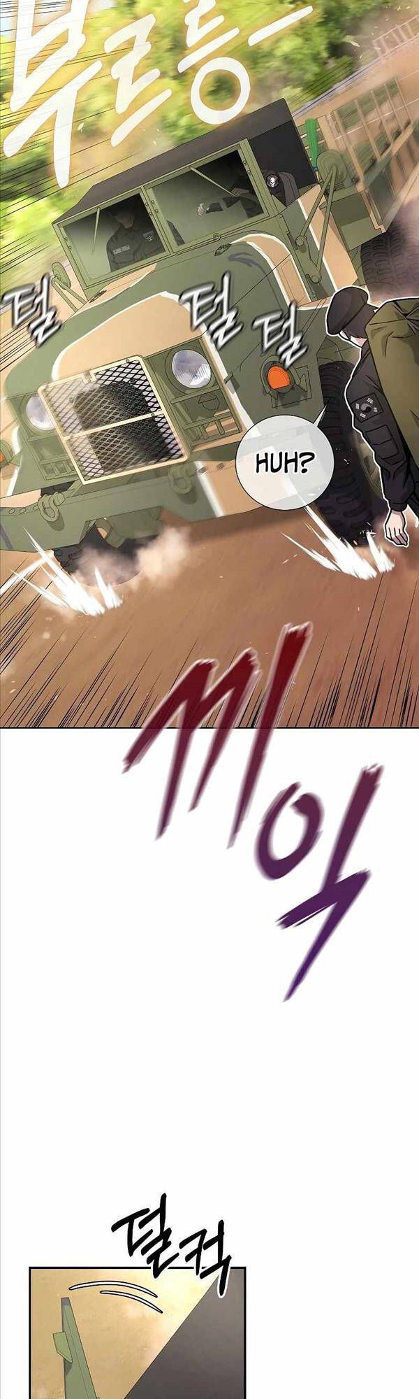 đọc truyện Ma Pháp Sư Hắc Ám Trở Về Để Nhập Ngũ Chương 8 ảnh 26 tại Thiên Thai Truyện