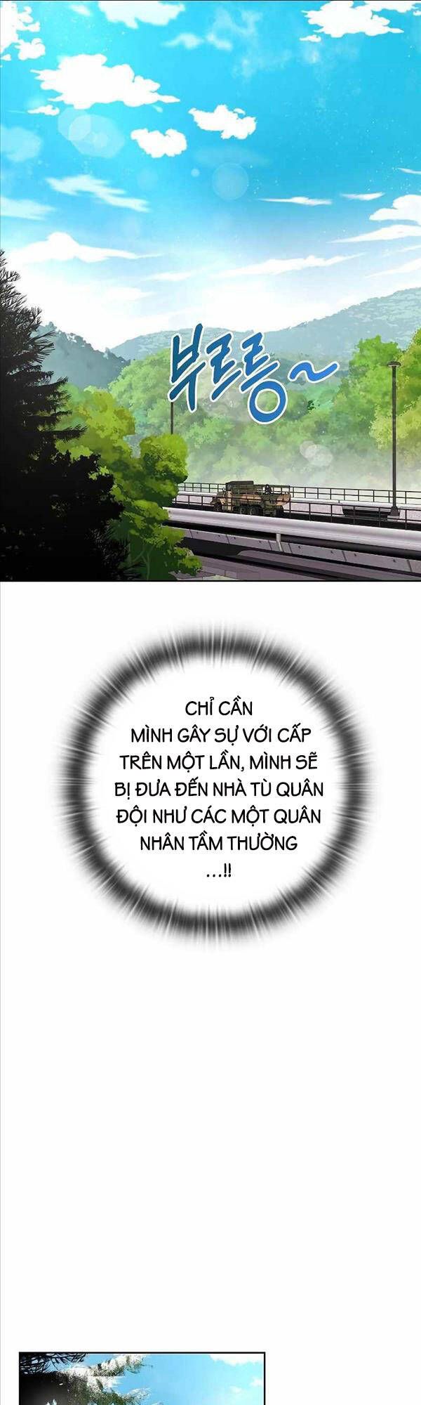 đọc truyện Ma Pháp Sư Hắc Ám Trở Về Để Nhập Ngũ Chương 8 ảnh 35 tại Thiên Thai Truyện