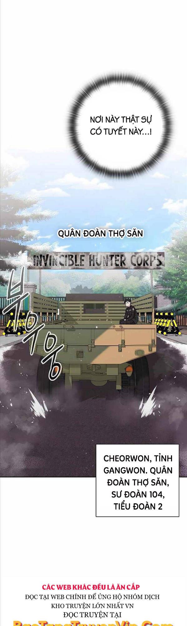 đọc truyện Ma Pháp Sư Hắc Ám Trở Về Để Nhập Ngũ Chương 8 ảnh 37 tại Thiên Thai Truyện