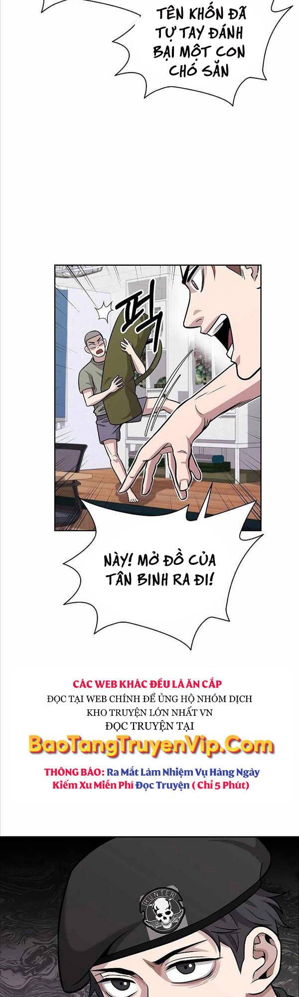 đọc truyện Ma Pháp Sư Hắc Ám Trở Về Để Nhập Ngũ Chương 8 ảnh 42 tại Thiên Thai Truyện