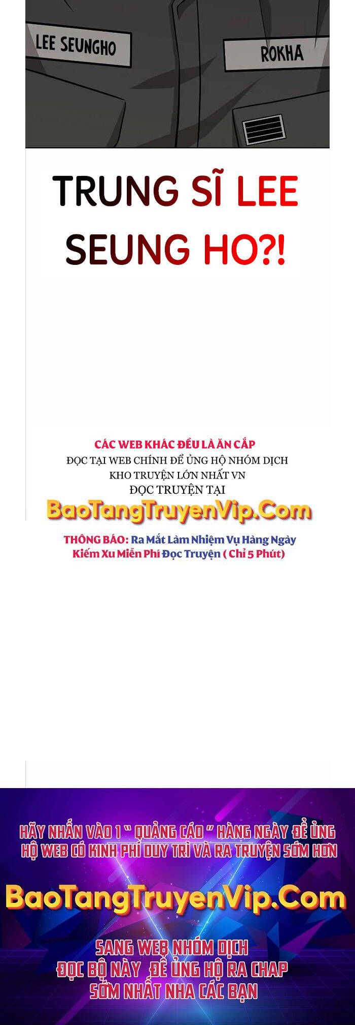 đọc truyện Ma Pháp Sư Hắc Ám Trở Về Để Nhập Ngũ Chương 8 ảnh 55 tại Thiên Thai Truyện