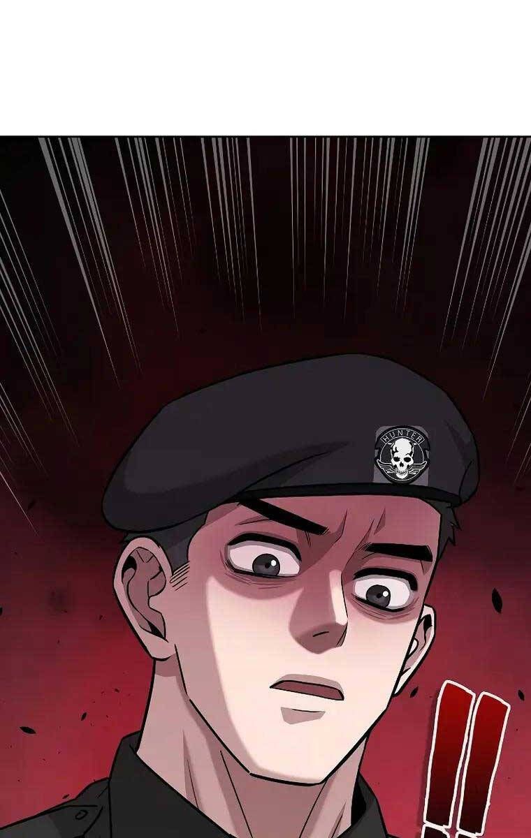 đọc truyện Ma Pháp Sư Hắc Ám Trở Về Để Nhập Ngũ Chương 9 ảnh 3 tại Thiên Thai Truyện