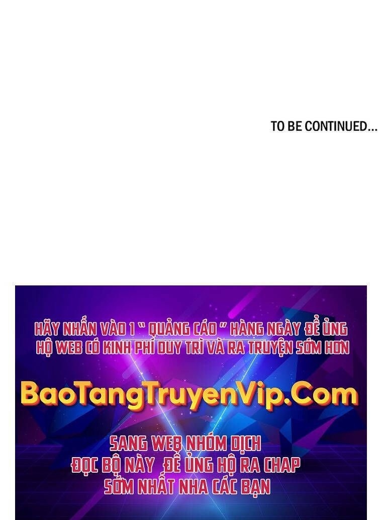 đọc truyện Ma Pháp Sư Hắc Ám Trở Về Để Nhập Ngũ Chương 9 ảnh 102 tại Thiên Thai Truyện