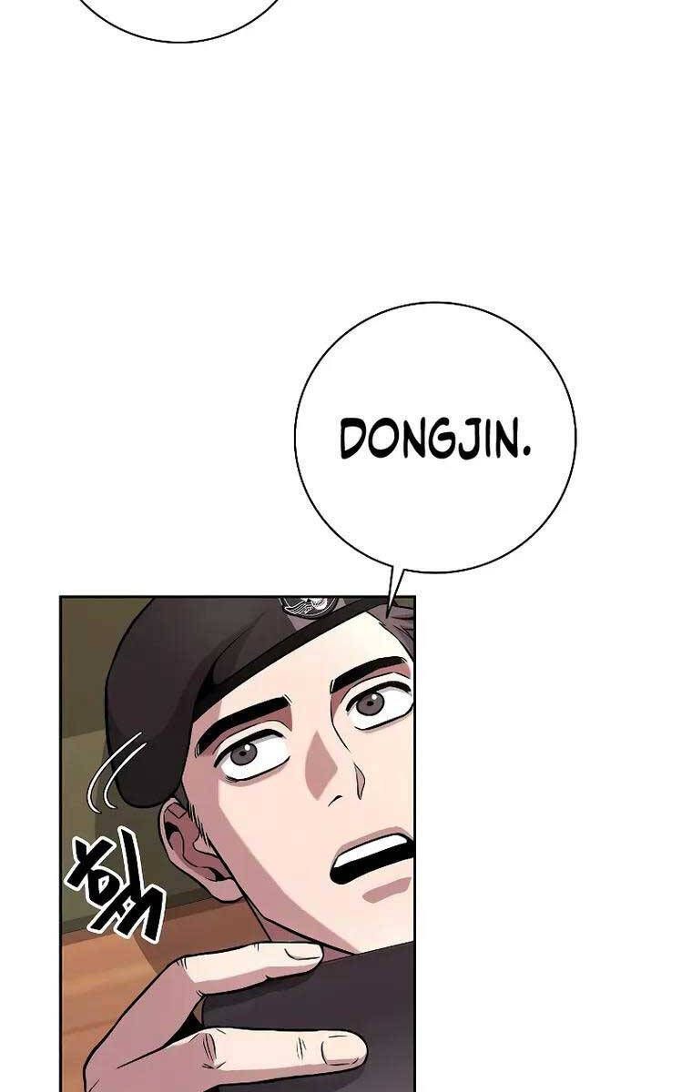 đọc truyện Ma Pháp Sư Hắc Ám Trở Về Để Nhập Ngũ Chương 9 ảnh 13 tại Thiên Thai Truyện