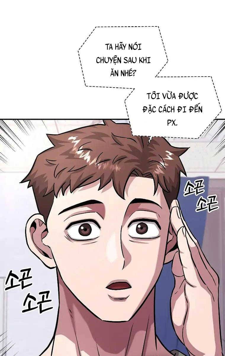 đọc truyện Ma Pháp Sư Hắc Ám Trở Về Để Nhập Ngũ Chương 9 ảnh 17 tại Thiên Thai Truyện