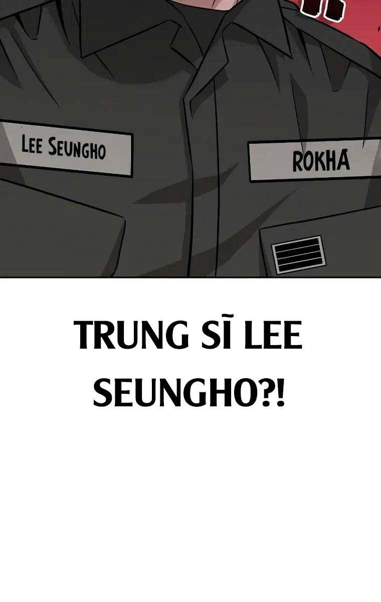 đọc truyện Ma Pháp Sư Hắc Ám Trở Về Để Nhập Ngũ Chương 9 ảnh 4 tại Thiên Thai Truyện