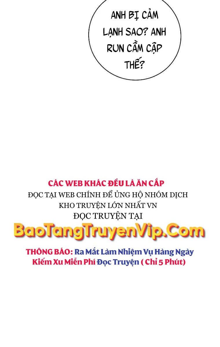 đọc truyện Ma Pháp Sư Hắc Ám Trở Về Để Nhập Ngũ Chương 9 ảnh 22 tại Thiên Thai Truyện