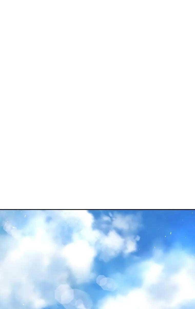 đọc truyện Ma Pháp Sư Hắc Ám Trở Về Để Nhập Ngũ Chương 9 ảnh 24 tại Thiên Thai Truyện