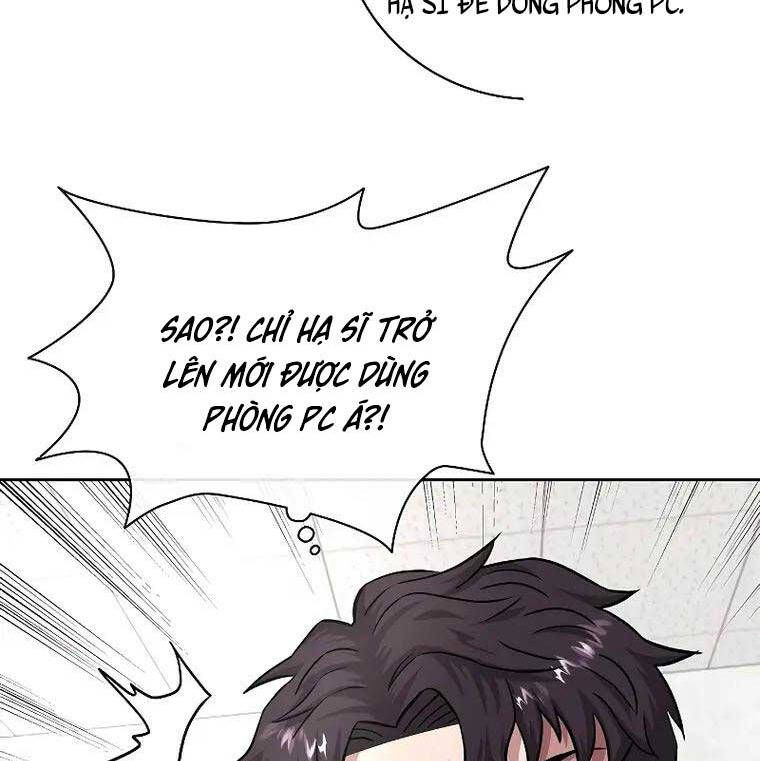 đọc truyện Ma Pháp Sư Hắc Ám Trở Về Để Nhập Ngũ Chương 9 ảnh 28 tại Thiên Thai Truyện