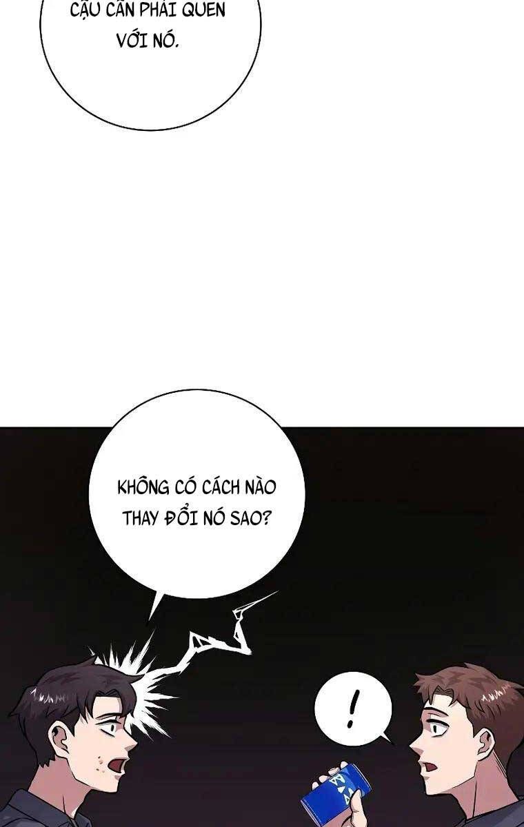 đọc truyện Ma Pháp Sư Hắc Ám Trở Về Để Nhập Ngũ Chương 9 ảnh 31 tại Thiên Thai Truyện