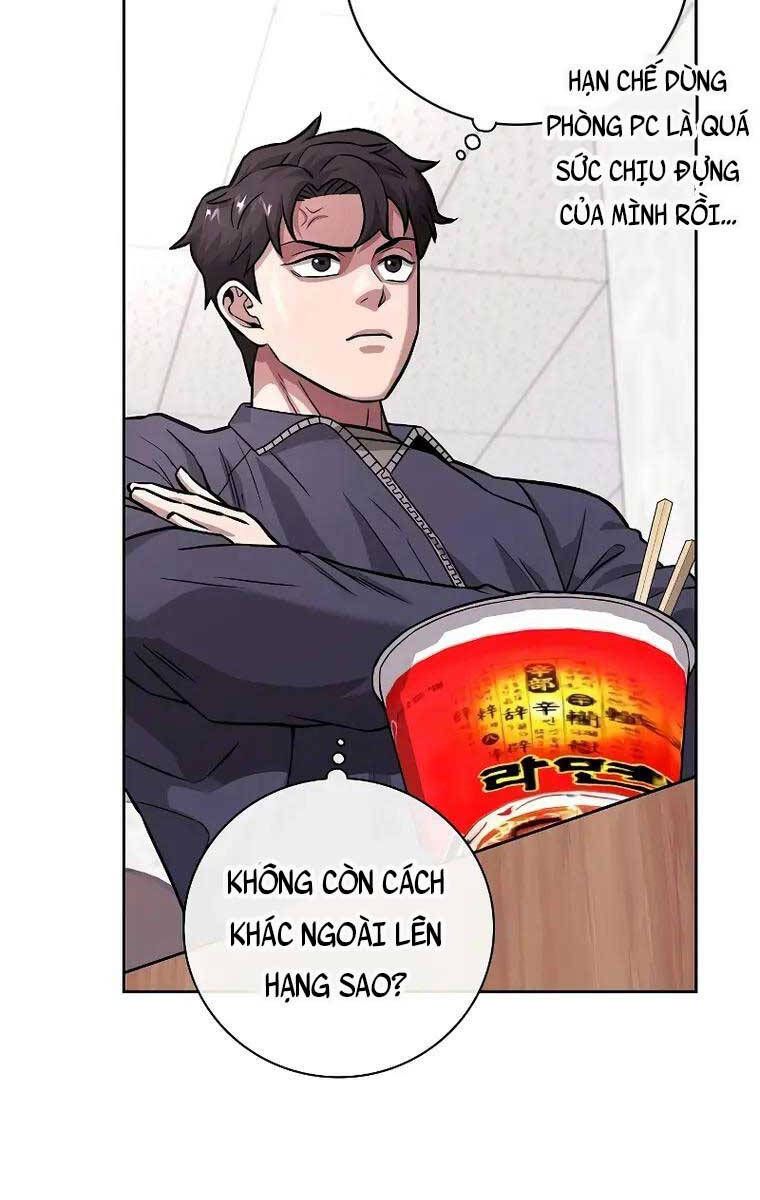 đọc truyện Ma Pháp Sư Hắc Ám Trở Về Để Nhập Ngũ Chương 9 ảnh 34 tại Thiên Thai Truyện