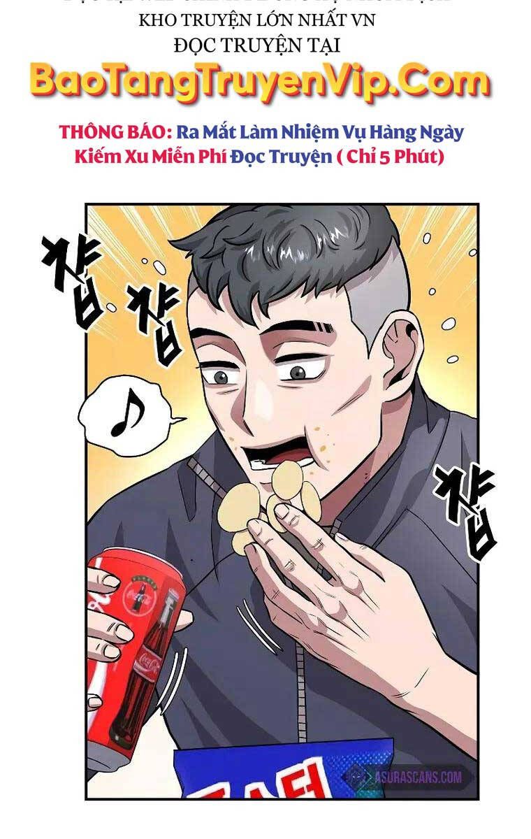 đọc truyện Ma Pháp Sư Hắc Ám Trở Về Để Nhập Ngũ Chương 9 ảnh 40 tại Thiên Thai Truyện