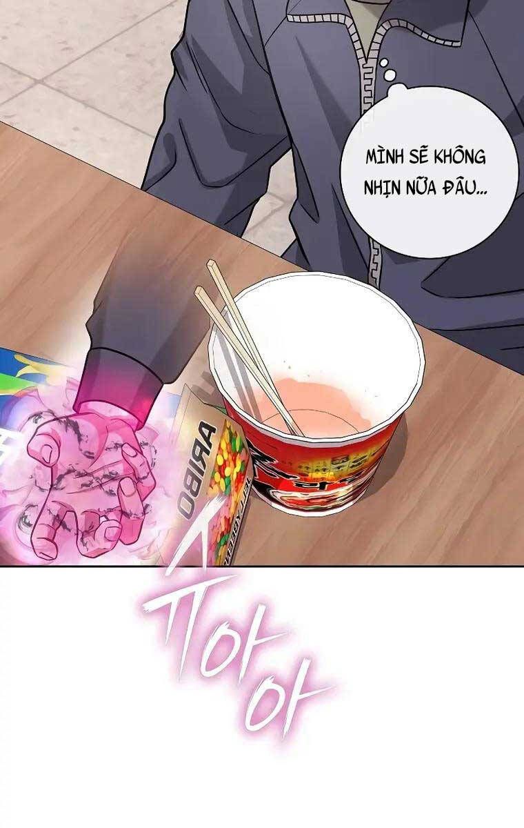 đọc truyện Ma Pháp Sư Hắc Ám Trở Về Để Nhập Ngũ Chương 9 ảnh 48 tại Thiên Thai Truyện