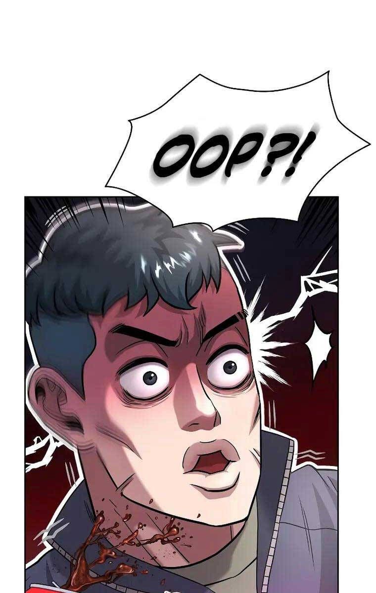 đọc truyện Ma Pháp Sư Hắc Ám Trở Về Để Nhập Ngũ Chương 9 ảnh 50 tại Thiên Thai Truyện