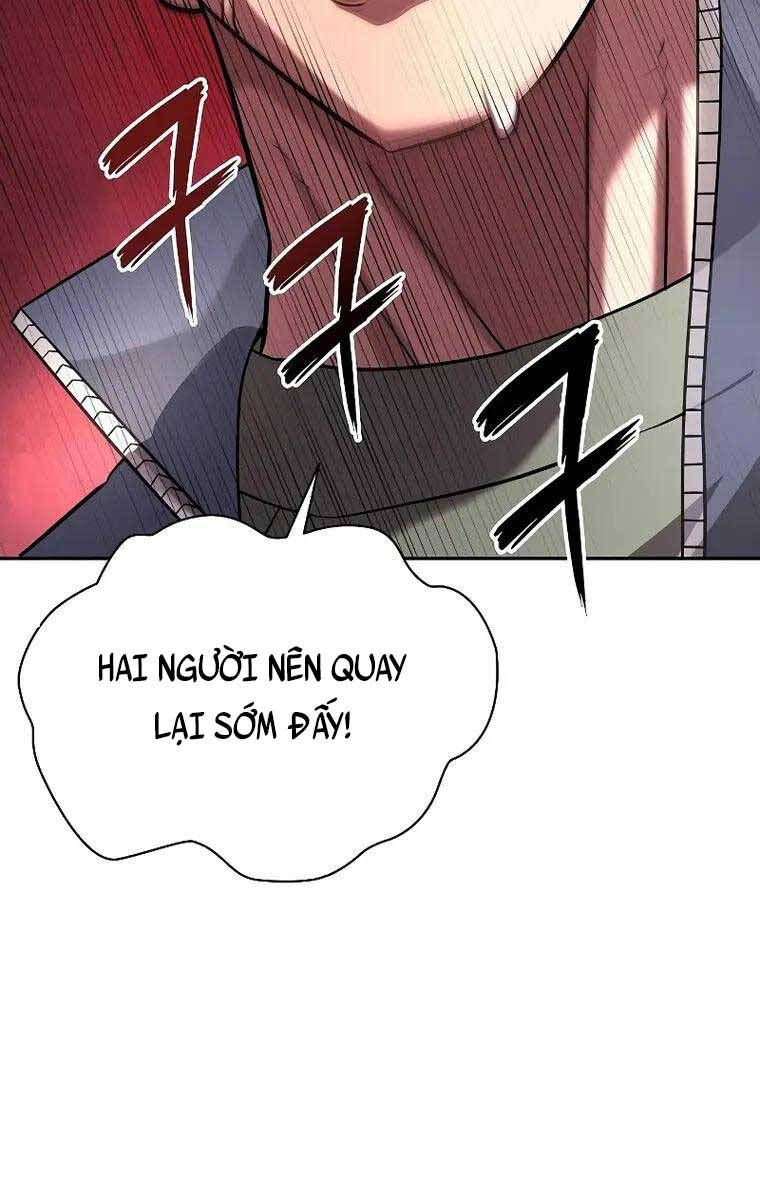 đọc truyện Ma Pháp Sư Hắc Ám Trở Về Để Nhập Ngũ Chương 9 ảnh 56 tại Thiên Thai Truyện