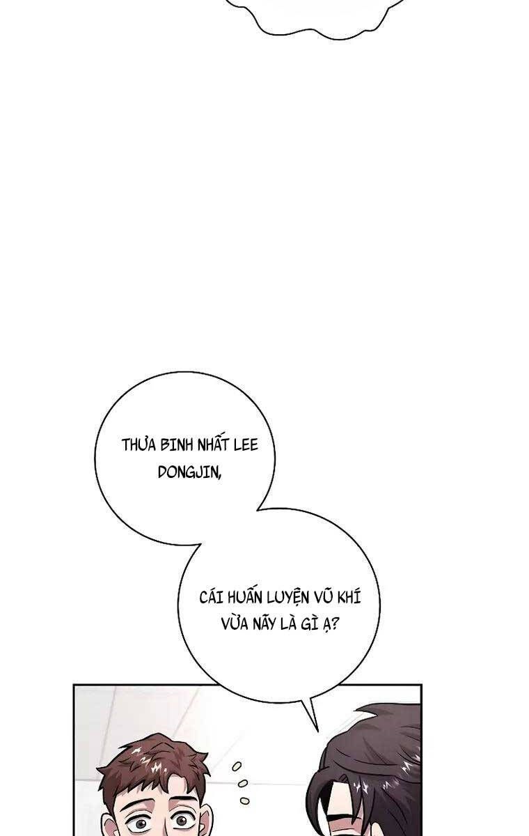 đọc truyện Ma Pháp Sư Hắc Ám Trở Về Để Nhập Ngũ Chương 9 ảnh 58 tại Thiên Thai Truyện