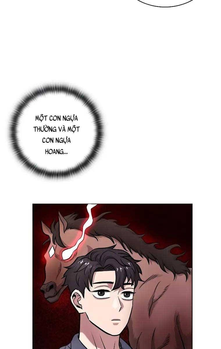 đọc truyện Ma Pháp Sư Hắc Ám Trở Về Để Nhập Ngũ Chương 9 ảnh 64 tại Thiên Thai Truyện