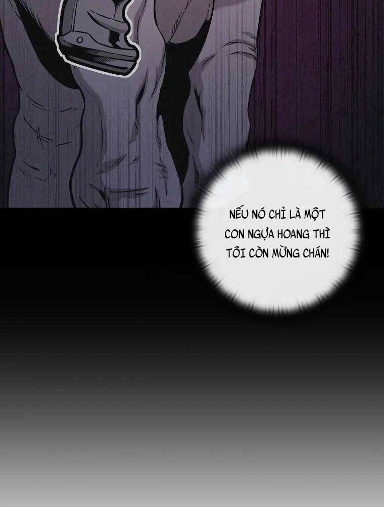 đọc truyện Ma Pháp Sư Hắc Ám Trở Về Để Nhập Ngũ Chương 9 ảnh 67 tại Thiên Thai Truyện