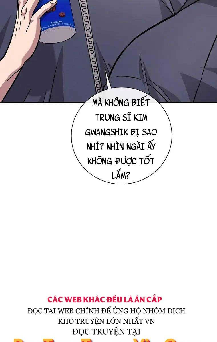 đọc truyện Ma Pháp Sư Hắc Ám Trở Về Để Nhập Ngũ Chương 9 ảnh 69 tại Thiên Thai Truyện