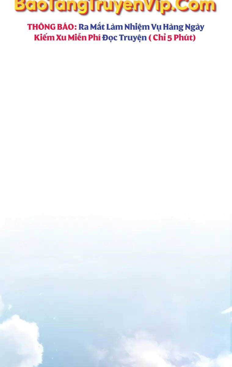 đọc truyện Ma Pháp Sư Hắc Ám Trở Về Để Nhập Ngũ Chương 9 ảnh 70 tại Thiên Thai Truyện