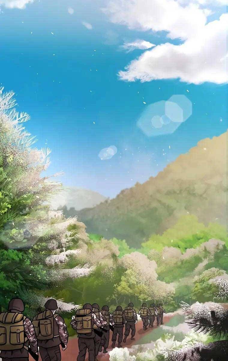 đọc truyện Ma Pháp Sư Hắc Ám Trở Về Để Nhập Ngũ Chương 9 ảnh 71 tại Thiên Thai Truyện