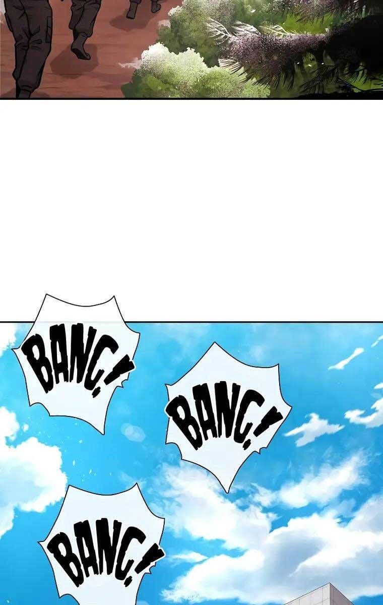 đọc truyện Ma Pháp Sư Hắc Ám Trở Về Để Nhập Ngũ Chương 9 ảnh 72 tại Thiên Thai Truyện