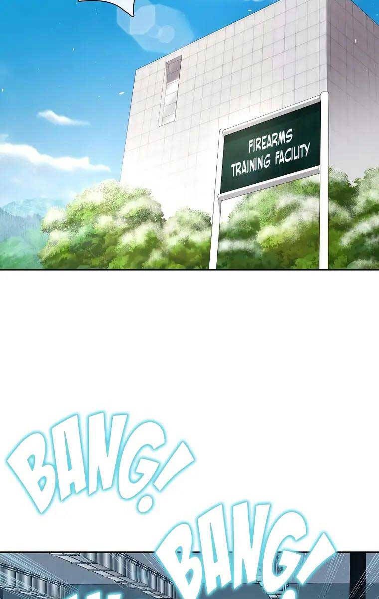 đọc truyện Ma Pháp Sư Hắc Ám Trở Về Để Nhập Ngũ Chương 9 ảnh 73 tại Thiên Thai Truyện