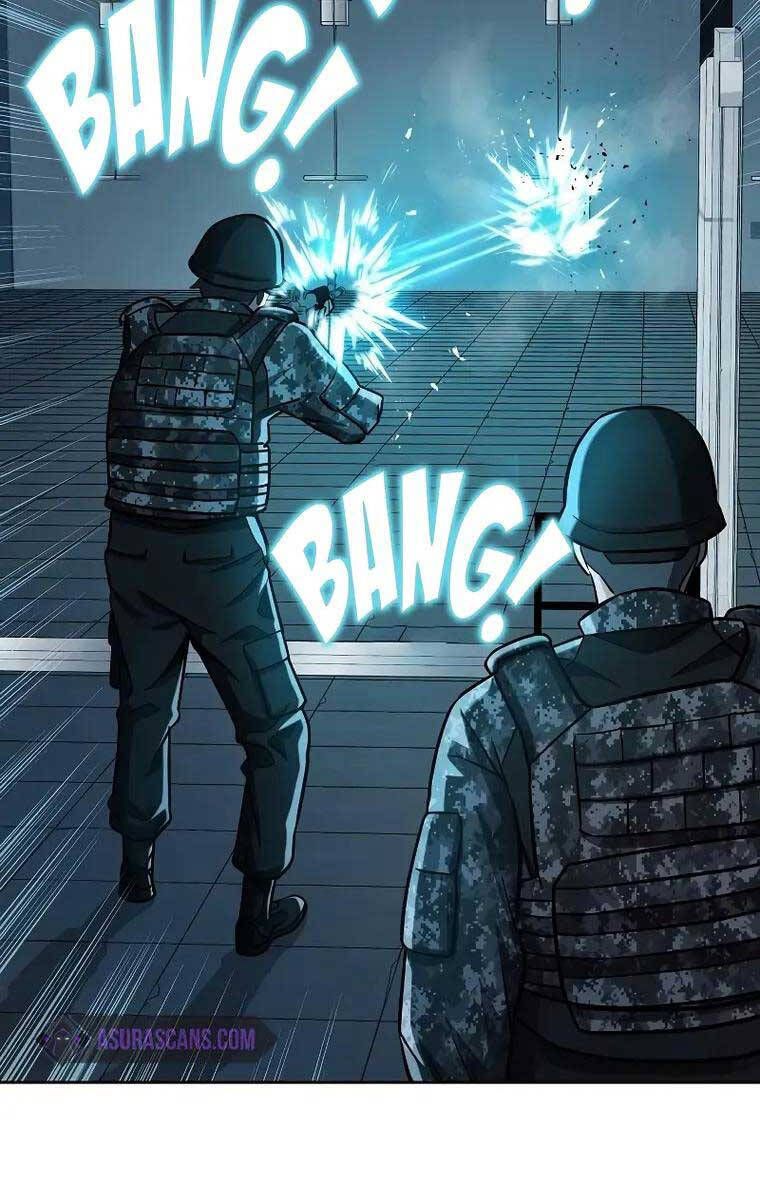 đọc truyện Ma Pháp Sư Hắc Ám Trở Về Để Nhập Ngũ Chương 9 ảnh 74 tại Thiên Thai Truyện