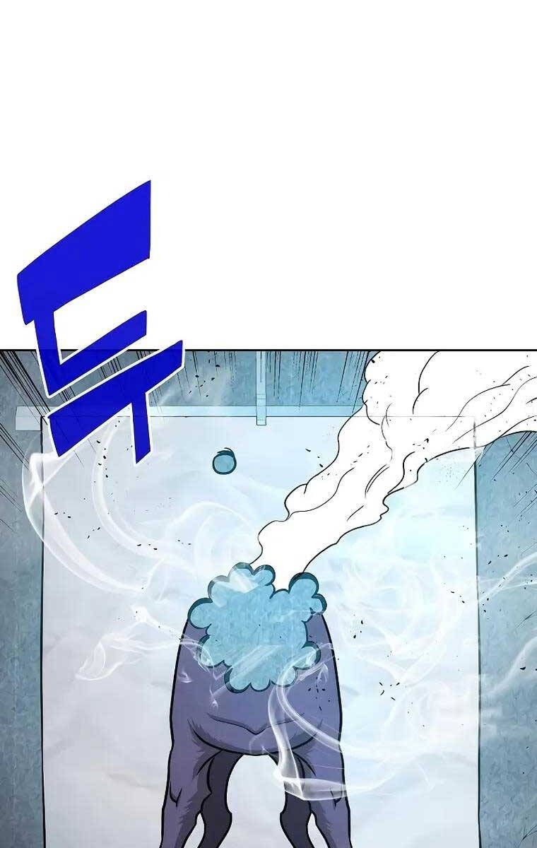 đọc truyện Ma Pháp Sư Hắc Ám Trở Về Để Nhập Ngũ Chương 9 ảnh 75 tại Thiên Thai Truyện