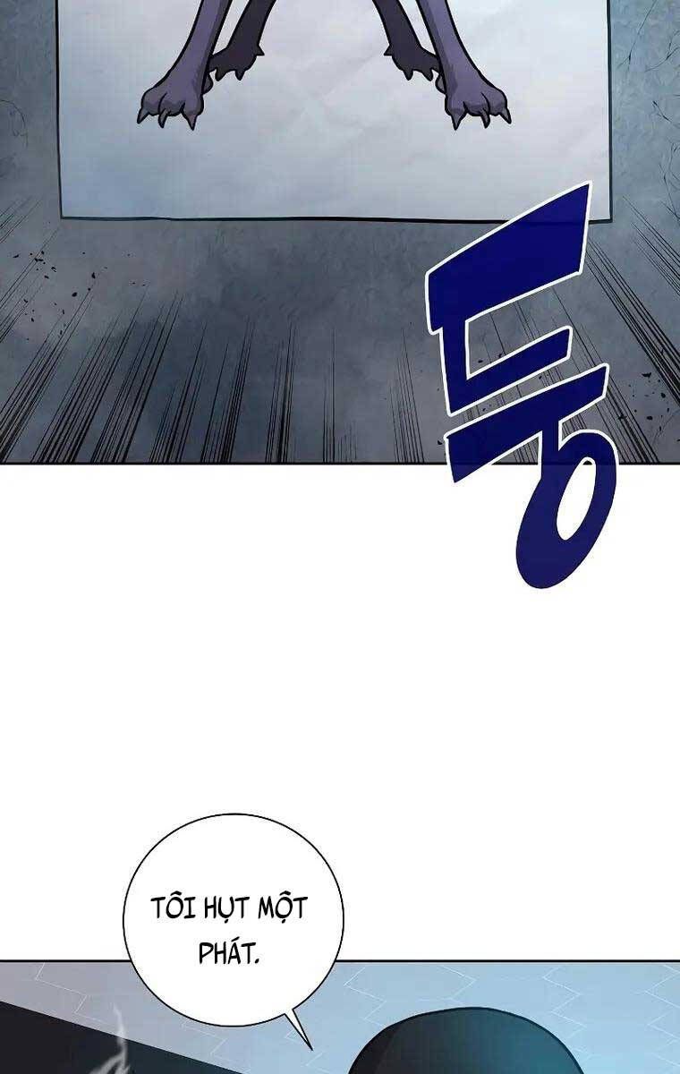 đọc truyện Ma Pháp Sư Hắc Ám Trở Về Để Nhập Ngũ Chương 9 ảnh 76 tại Thiên Thai Truyện