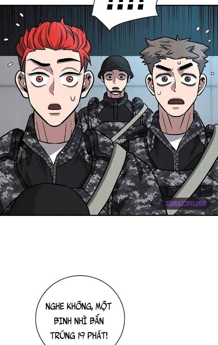 đọc truyện Ma Pháp Sư Hắc Ám Trở Về Để Nhập Ngũ Chương 9 ảnh 79 tại Thiên Thai Truyện