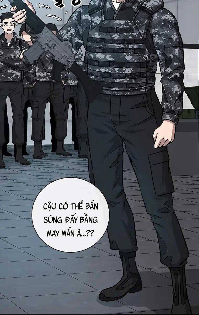 đọc truyện Ma Pháp Sư Hắc Ám Trở Về Để Nhập Ngũ Chương 9 ảnh 81 tại Thiên Thai Truyện