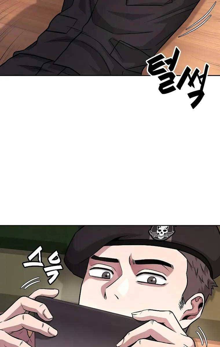 đọc truyện Ma Pháp Sư Hắc Ám Trở Về Để Nhập Ngũ Chương 9 ảnh 10 tại Thiên Thai Truyện