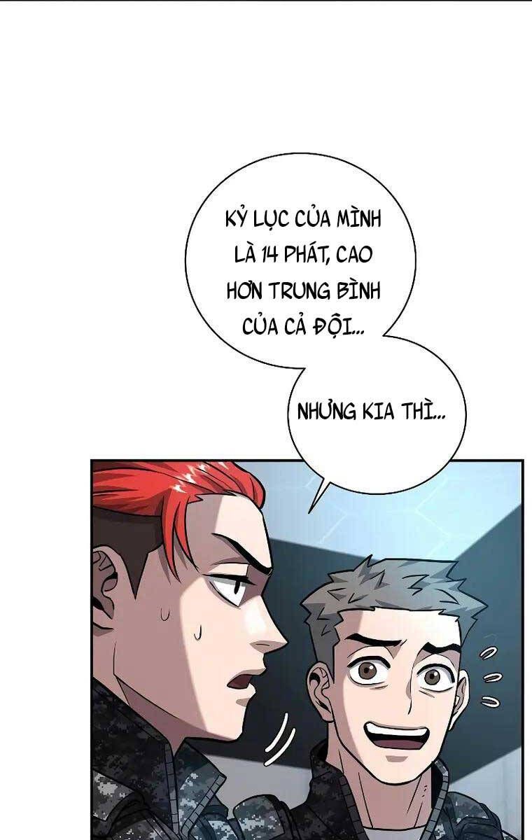 đọc truyện Ma Pháp Sư Hắc Ám Trở Về Để Nhập Ngũ Chương 9 ảnh 82 tại Thiên Thai Truyện