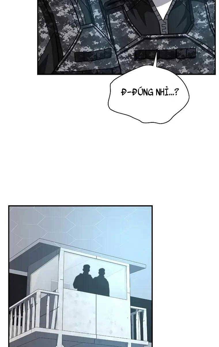 đọc truyện Ma Pháp Sư Hắc Ám Trở Về Để Nhập Ngũ Chương 9 ảnh 83 tại Thiên Thai Truyện