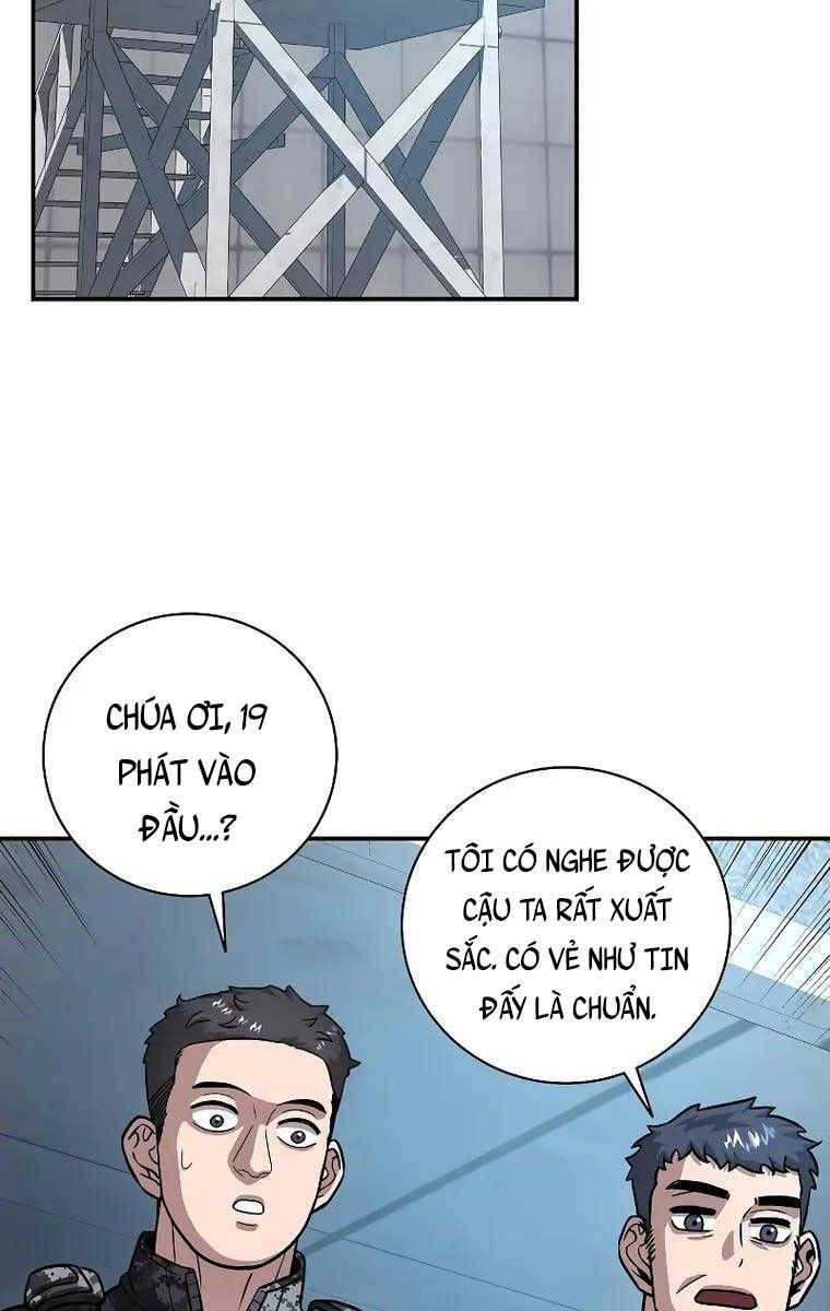 đọc truyện Ma Pháp Sư Hắc Ám Trở Về Để Nhập Ngũ Chương 9 ảnh 84 tại Thiên Thai Truyện