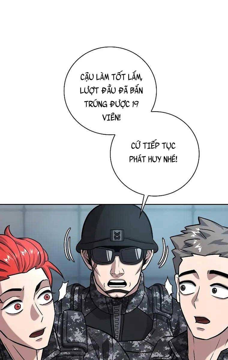 đọc truyện Ma Pháp Sư Hắc Ám Trở Về Để Nhập Ngũ Chương 9 ảnh 87 tại Thiên Thai Truyện