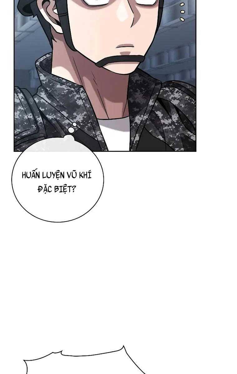 đọc truyện Ma Pháp Sư Hắc Ám Trở Về Để Nhập Ngũ Chương 9 ảnh 89 tại Thiên Thai Truyện