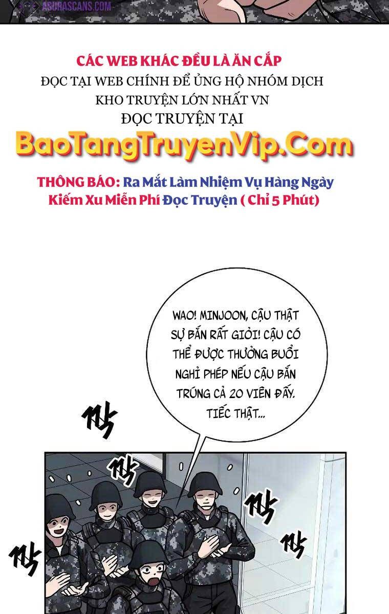 đọc truyện Ma Pháp Sư Hắc Ám Trở Về Để Nhập Ngũ Chương 9 ảnh 91 tại Thiên Thai Truyện